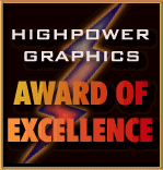 http://www.highpowergraphics.com