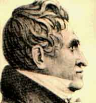 François Mingaud, Napoleontisch officier en uitvinder van de pomerans.