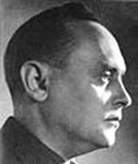 Szálasi Ferenc