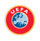 Logo UEFA