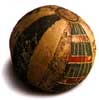 Voetbal gypte, 2000 v. Chr. 