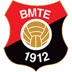 Logo Ferencvárosi TC