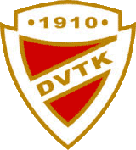Logo Diósgyőri VTK