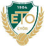 ETO FC Gyõr