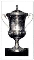 De Mitropa Cup