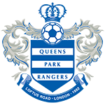Logo Queens Park Rangers