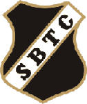 Logo Salgótarján BTC.