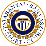 Logo FC Tatabánya