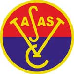 Logo Vasas SC