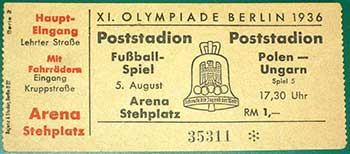 Ticket Polen-Hongarije.jpg