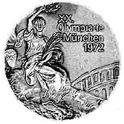 Hongarije's Zilveren medaille.