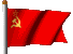 Vlag USSR