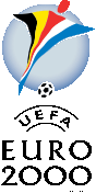 Logo EK 2000.