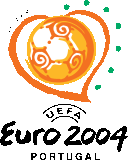 Logo EK 2004.