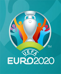 Logo EK 2020