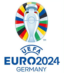 Logo EK 2024