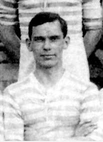 Furmann Károly, Hongaars international van Ferencvárosi TC. 