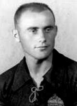 EGRESI (ENGELBERTH) Béla