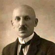 Károly Jenõ