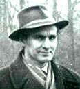 MÁHR MAROSI Ferenc