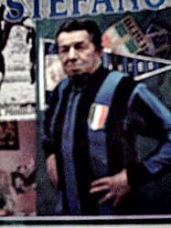 Nog eens in de trui van Inter Milaan in 2004. 