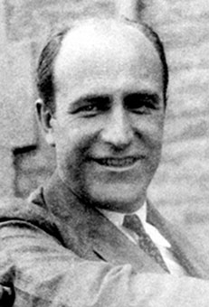Orth György coach.