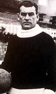 Plattkó Ferenc