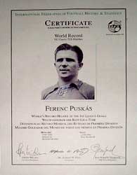 Puskas record.htm