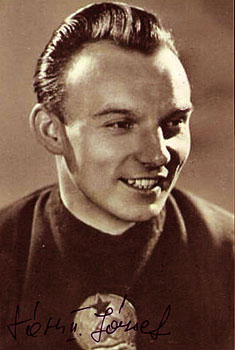 Tóth József