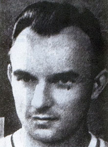 Tóth József