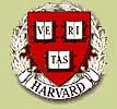 Harvard.