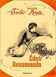 Édes Rosamunda (1941). 