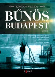 Tweede boek: Bünös Budapest.