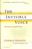 The Invisible Voice 