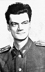 Generaal Maléter Pál.