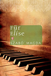Für Elise (2002).