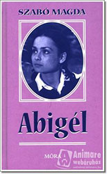 Abigél (1970). 
