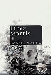 Liber Mortis (2011). 