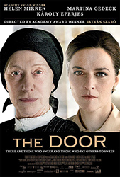 Az ajtó (The Door) (2012)