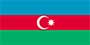 Azerbeidjan